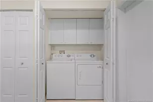 1493 SE Prestwick Ln, Port Saint Lucie, FL 34952 - Photo 33