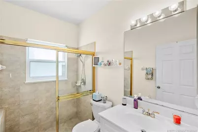 1493 SE Prestwick Lane #9B, Port Saint Lucie, FL 34952 - Photo 21