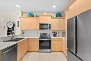 1493 SE Prestwick Ln, Port Saint Lucie, FL 34952 - Photo 3