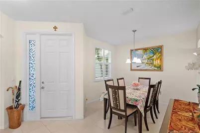 1493 SE Prestwick Lane #9B, Port Saint Lucie, FL 34952 - Photo 13