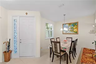 1493 SE Prestwick Ln, Port Saint Lucie, FL 34952 - Photo 13