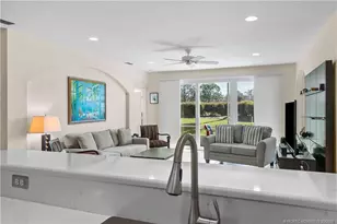1493 SE Prestwick Ln, Port Saint Lucie, FL 34952 - Photo 11