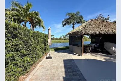88 NW Boundary Drive, Port Saint Lucie, FL 34986 - Photo 1