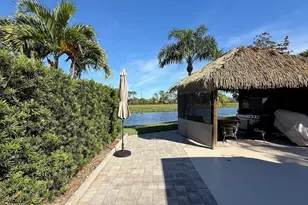 88 NW Boundary Dr, Port Saint Lucie, FL 34986 - Photo 1