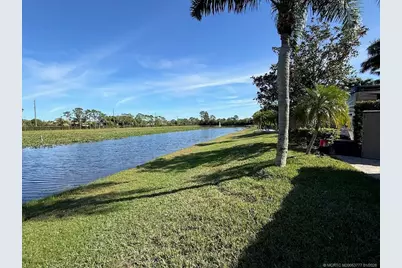 88 NW Boundary Drive, Port Saint Lucie, FL 34986 - Photo 9