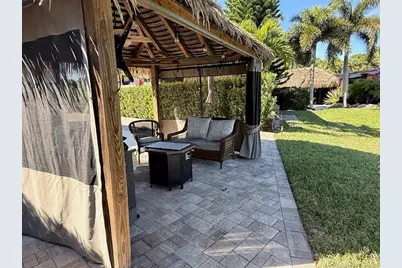 88 NW Boundary Drive, Port Saint Lucie, FL 34986 - Photo 5