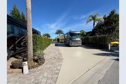 88 NW Boundary Drive, Port Saint Lucie, FL 34986 - Photo 15