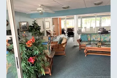 2600 SE Ocean Boulevard #DD-12, Stuart, FL 34996 - Photo 23