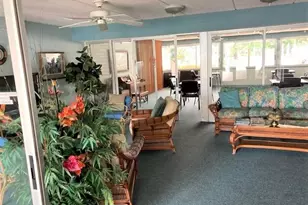 2600 SE Ocean Blvd, Stuart, FL 34996 - Photo 23