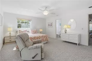 2600 SE Ocean Blvd, Stuart, FL 34996 - Photo 15