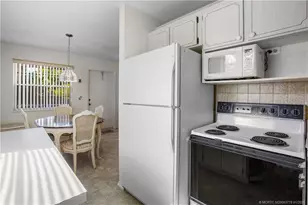 2600 SE Ocean Blvd, Stuart, FL 34996 - Photo 9