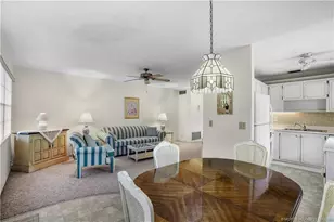 2600 SE Ocean Blvd, Stuart, FL 34996 - Photo 3