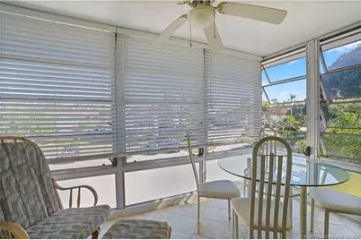 2600 SE Ocean Boulevard #DD-12, Stuart, FL 34996 - Photo 15