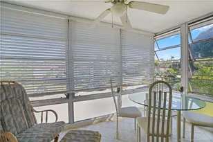 2600 SE Ocean Blvd, Stuart, FL 34996 - Photo 15