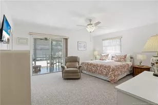 2600 SE Ocean Blvd, Stuart, FL 34996 - Photo 11