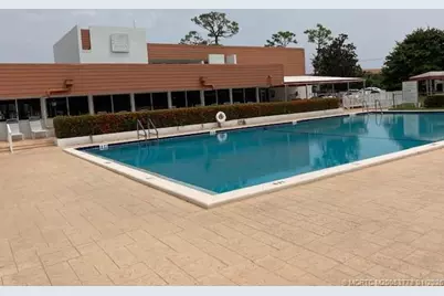 2600 SE Ocean Boulevard #DD-12, Stuart, FL 34996 - Photo 29