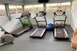 2600 SE Ocean Blvd, Stuart, FL 34996 - Photo 27