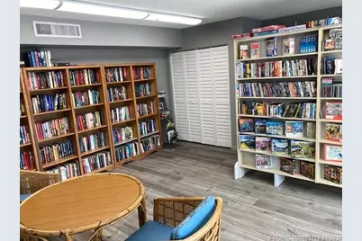 2600 SE Ocean Boulevard #DD-12, Stuart, FL 34996 - Photo 29