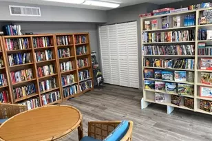 2600 SE Ocean Blvd, Stuart, FL 34996 - Photo 29