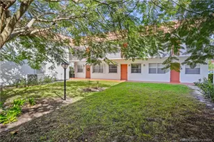 2600 SE Ocean Blvd, Stuart, FL 34996 - Photo 21