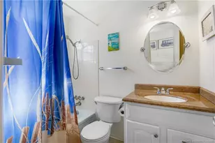 2600 SE Ocean Blvd, Stuart, FL 34996 - Photo 13