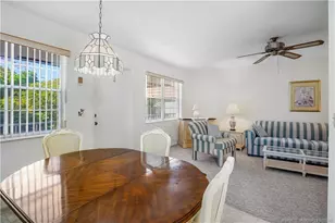 2600 SE Ocean Blvd, Stuart, FL 34996 - Photo 7
