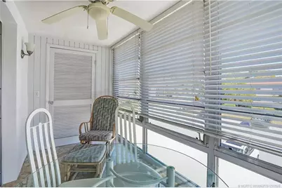 2600 SE Ocean Boulevard #DD-12, Stuart, FL 34996 - Photo 17