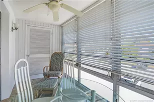 2600 SE Ocean Blvd, Stuart, FL 34996 - Photo 17