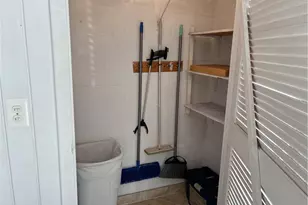 2600 SE Ocean Blvd, Stuart, FL 34996 - Photo 21