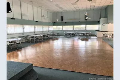 2600 SE Ocean Boulevard #DD-12, Stuart, FL 34996 - Photo 23