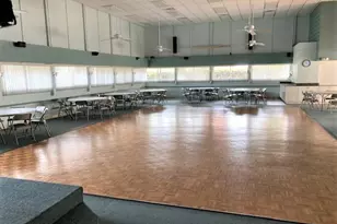 2600 SE Ocean Blvd, Stuart, FL 34996 - Photo 23