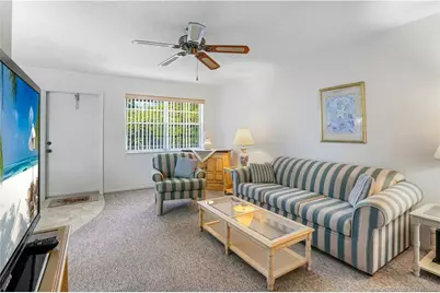 2600 SE Ocean Boulevard #DD-12, Stuart, FL 34996 - Photo 9