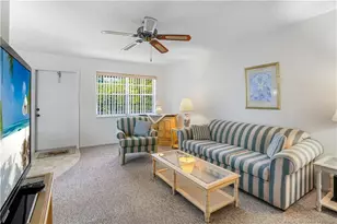 2600 SE Ocean Blvd, Stuart, FL 34996 - Photo 9