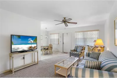 2600 SE Ocean Boulevard #DD-12, Stuart, FL 34996 - Photo 11