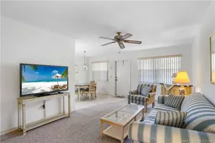 2600 SE Ocean Blvd, Stuart, FL 34996 - Photo 11