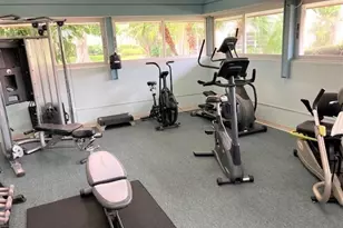 2600 SE Ocean Blvd, Stuart, FL 34996 - Photo 25