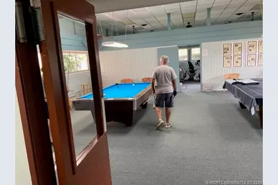 2600 SE Ocean Boulevard #DD-12, Stuart, FL 34996 - Photo 25