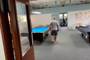 2600 SE Ocean Blvd, Stuart, FL 34996 - Photo 25