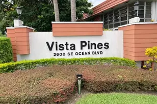 2600 SE Ocean Blvd, Stuart, FL 34996 - Photo 19