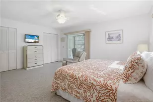 2600 SE Ocean Blvd, Stuart, FL 34996 - Photo 17