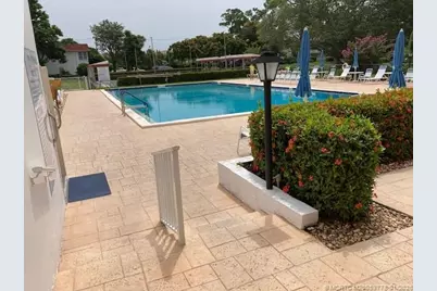 2600 SE Ocean Boulevard #DD-12, Stuart, FL 34996 - Photo 27