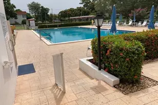 2600 SE Ocean Blvd, Stuart, FL 34996 - Photo 27