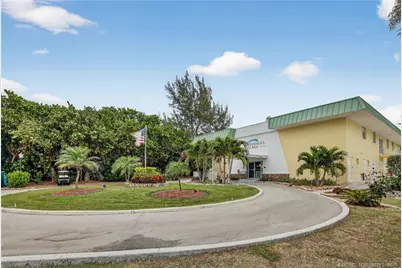 10851 S Ocean Drive #98, Jensen Beach, FL 34957 - Photo 21