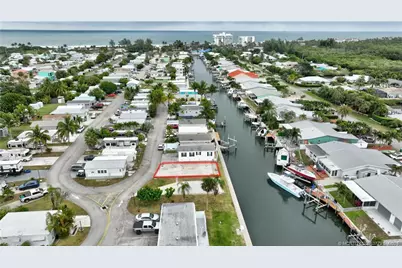 10851 S Ocean Drive #98, Jensen Beach, FL 34957 - Photo 25