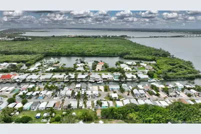 10851 S Ocean Drive #98, Jensen Beach, FL 34957 - Photo 23