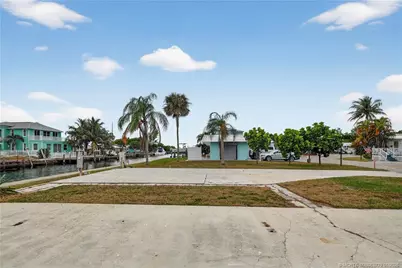 10851 S Ocean Drive #98, Jensen Beach, FL 34957 - Photo 5