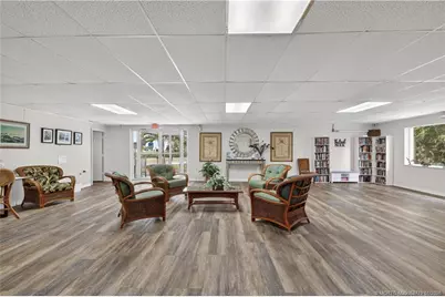 10851 S Ocean Drive #98, Jensen Beach, FL 34957 - Photo 29