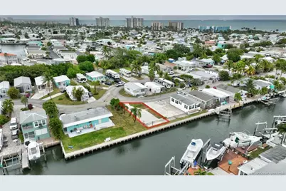 10851 S Ocean Drive #98, Jensen Beach, FL 34957 - Photo 27