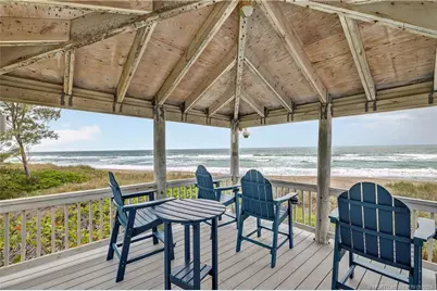 10851 S Ocean Drive #98, Jensen Beach, FL 34957 - Photo 11