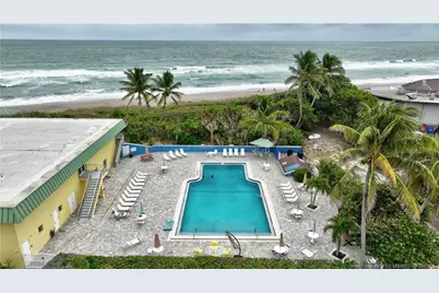 10851 S Ocean Drive #98, Jensen Beach, FL 34957 - Photo 9